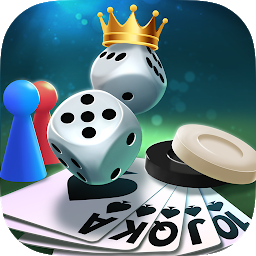 Jeux casino en ligne