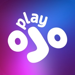 Play ojo casino