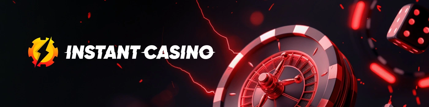Www casinogratuit ca