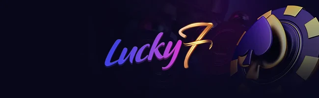 Www casinogratuit ca